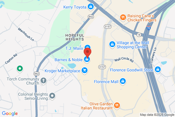 Staples Travel Services