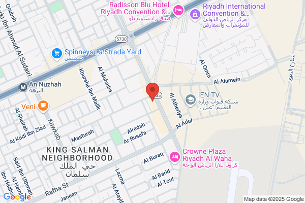 ADD Enterprises, LLC