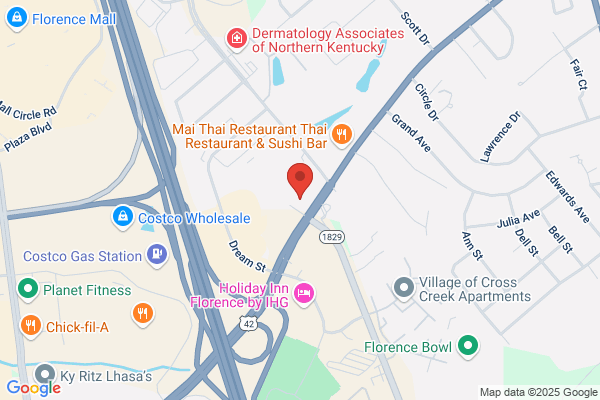 Minuteman Press