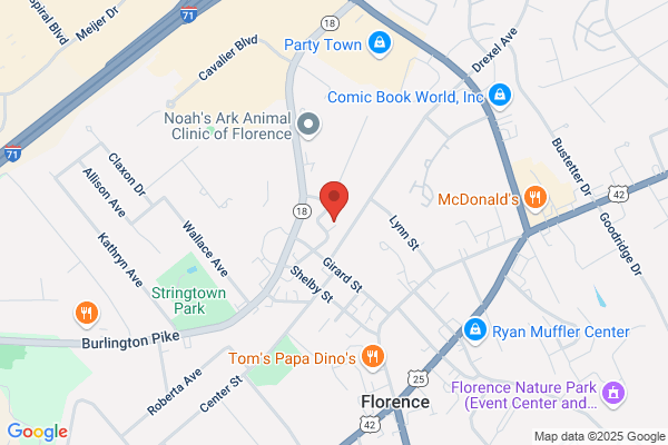 Grace Episcopal Church