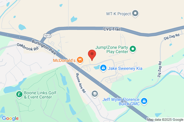 AAA Tire & Auto - Glenway