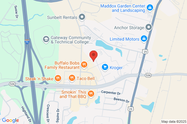RICHWOOD AUTOMOTIVE INC