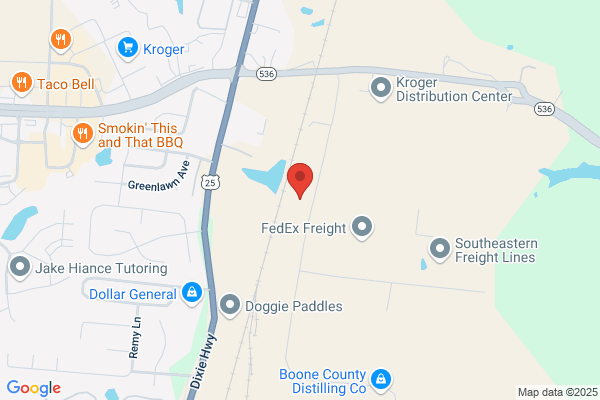 Seng Tire Co