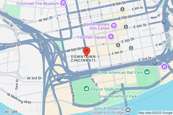 Tirediscounters