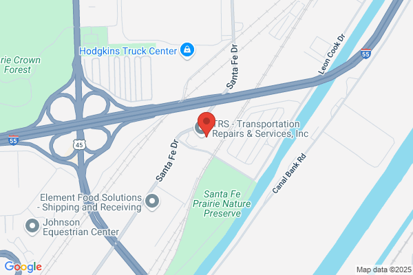 Interstar N America Inc