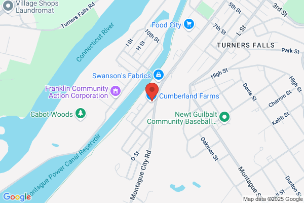 Bitcoin ATM Leeds - Coinhub