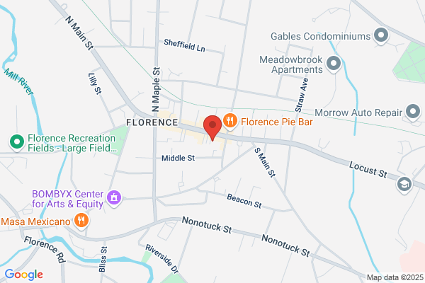 Dodson & Flinker, Inc