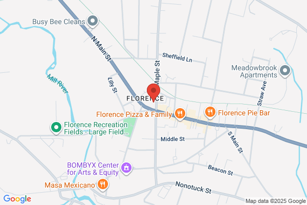 Florence Hardware