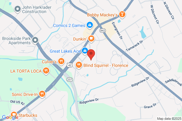 Florence Towing & Auto Repair