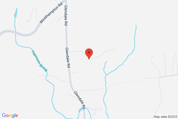 Northampton Sanitary Landfill