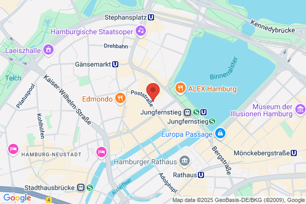 Strom Refrigeration Service