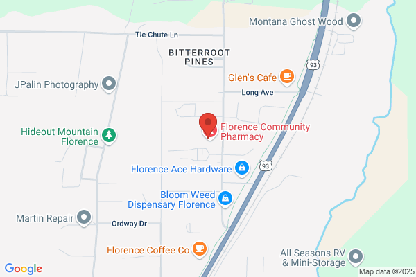 Providence Florence Family Medicine