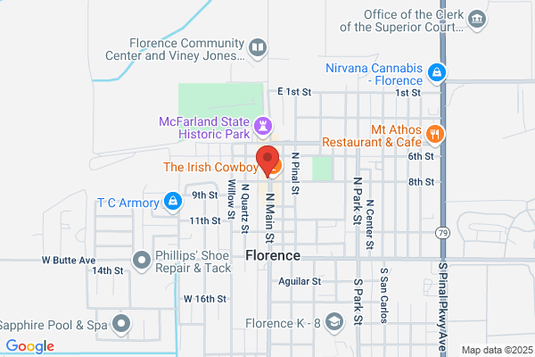 Florence Family Chiropractic