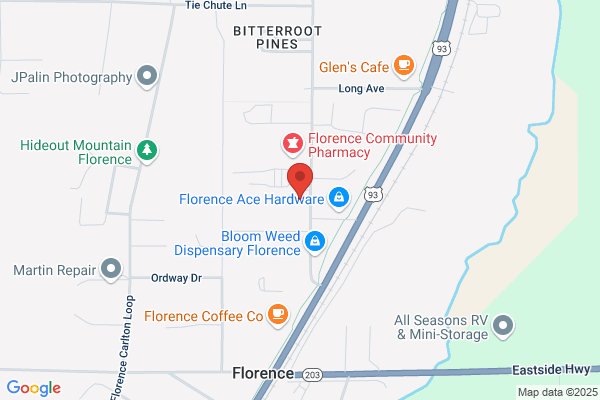 Florence Physical Therapy