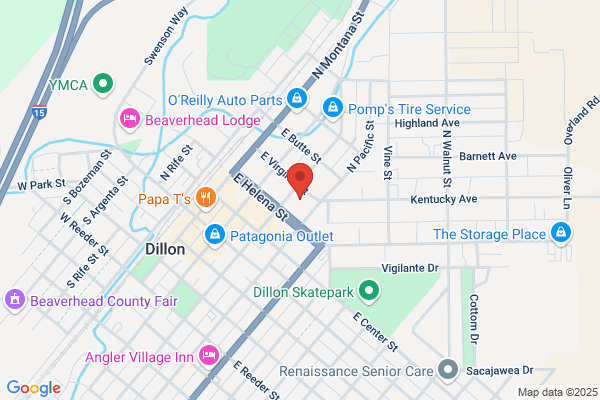 Lee Kohlman Motorsports