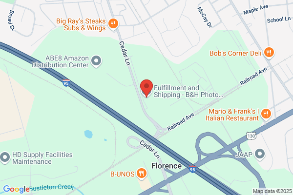B & K Office Services Inc