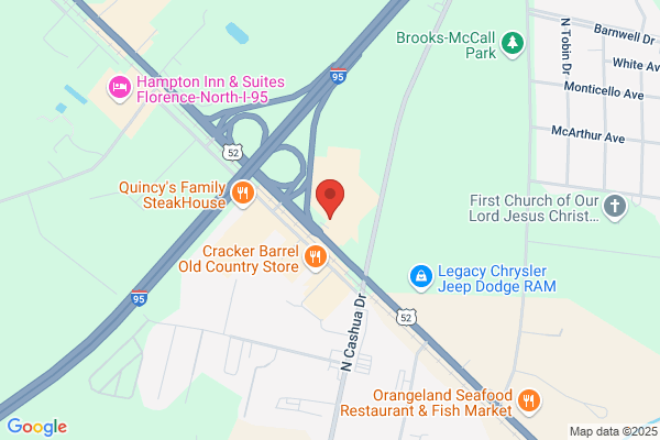Bitcoin Depot | Bitcoin ATM
