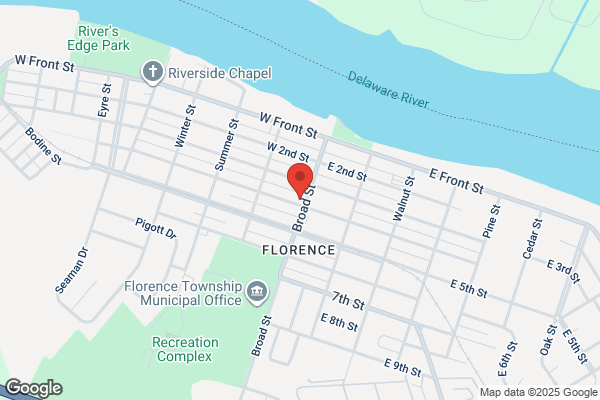 Florence Dental Studio