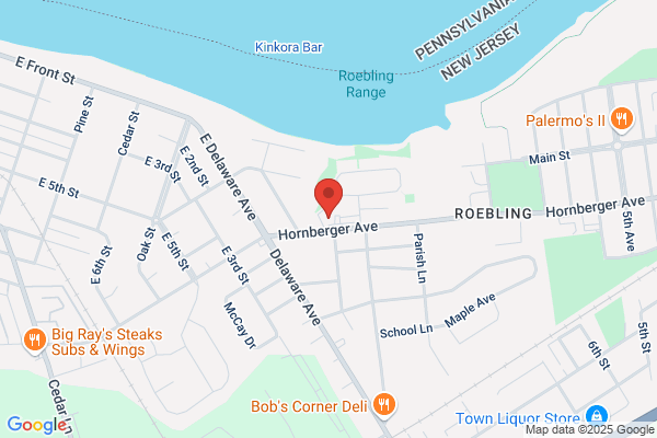 Koschek and Porter Funeral Directors Inc