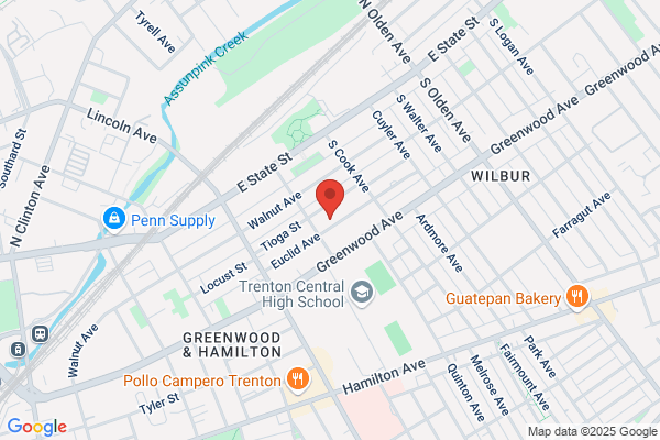 MDM Fajardo Sons Roofing LLC