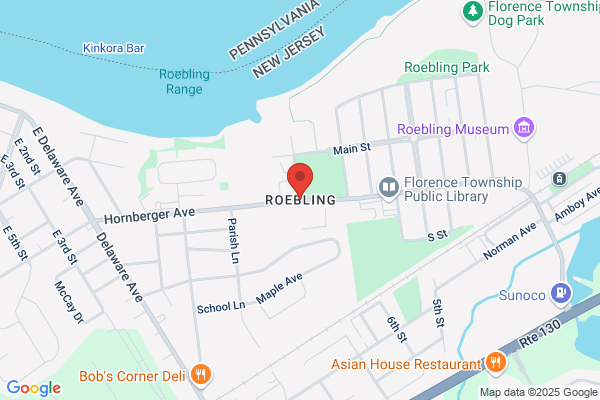 Roebling Pharmacy