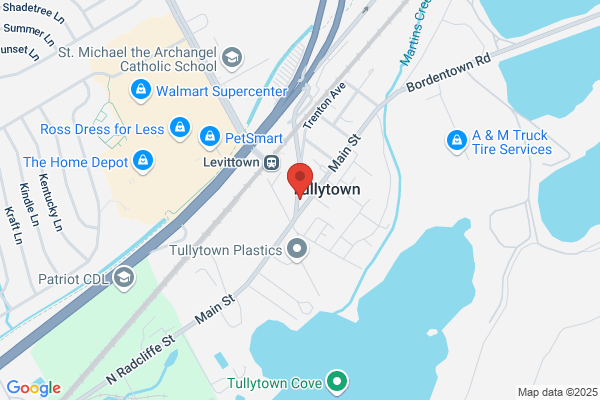 Tullytown Auto Repair
