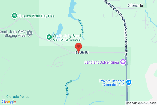Odd Fellows Park-Jesse T Jones