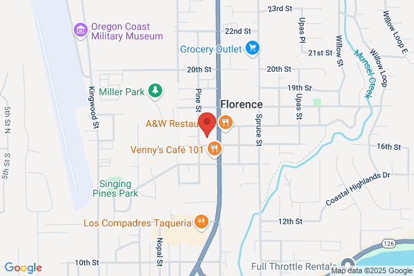 AutoZone Auto Parts