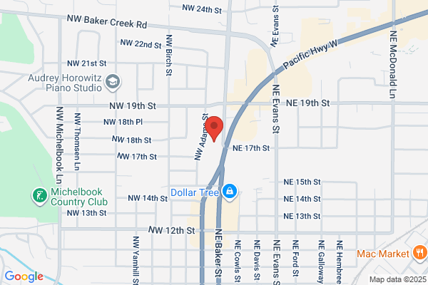 NAPA Auto Parts - Davisons Auto Parts