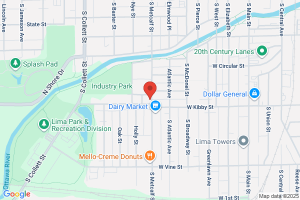 Bob's Dry Cleaners and Laundry
