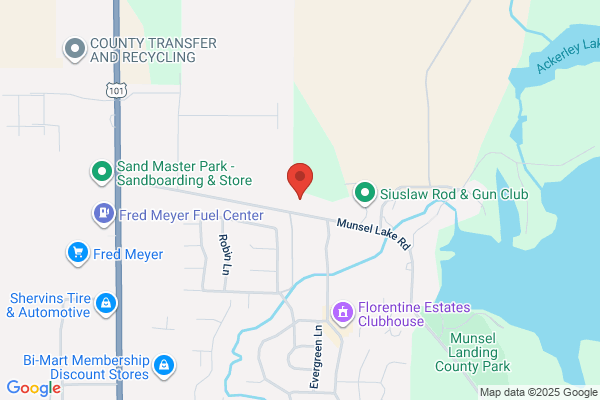 C Mac's Mobile Rv Service & Repair