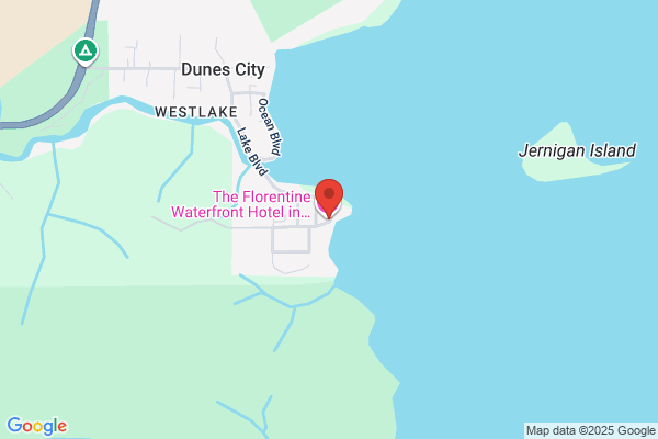 Fish Mill Lodges & Rv Park