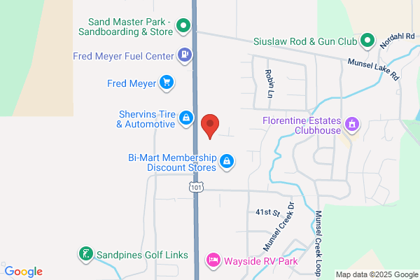 Muffler Works