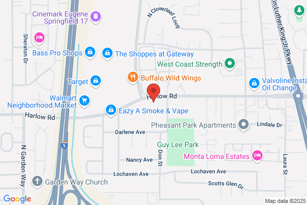 Selco Community Credit Union