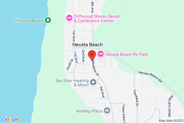 Jerry's Place