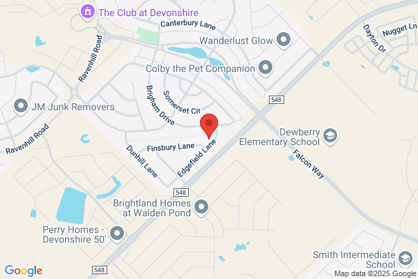 Williams Heating and Air Conditioning