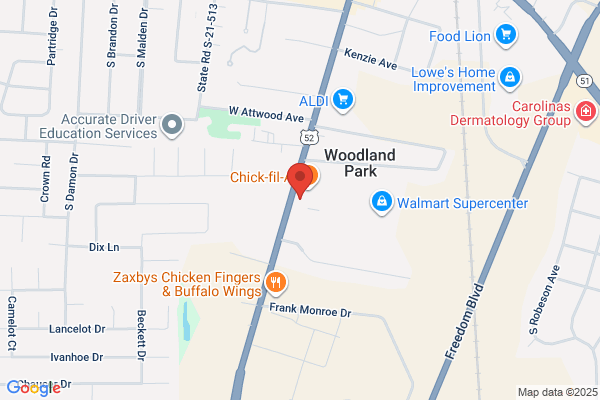 Companion Veterinary Care Center