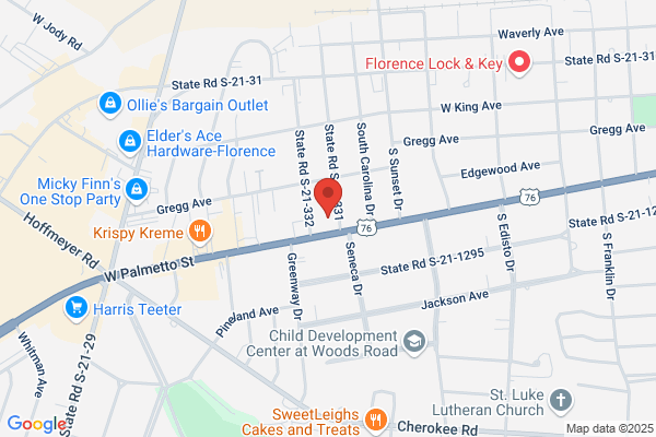 LibertyX Bitcoin ATM