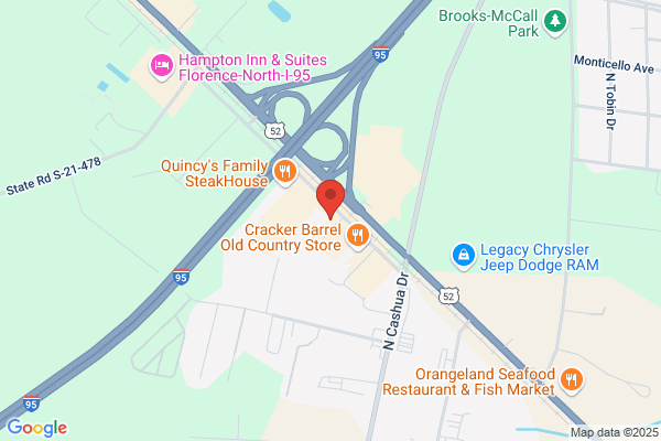 LibertyX Bitcoin ATM