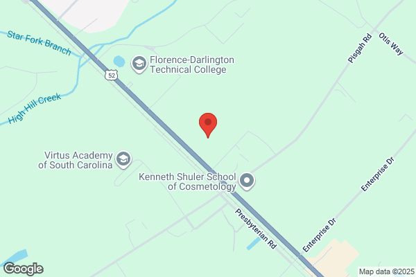 Summerford Sheet Metal Inc