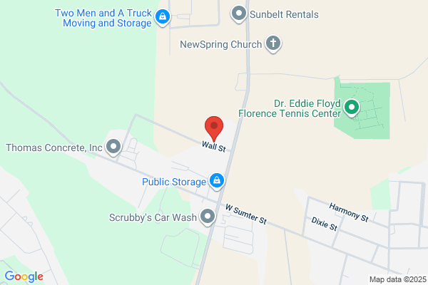 Englewood Electrical Supply