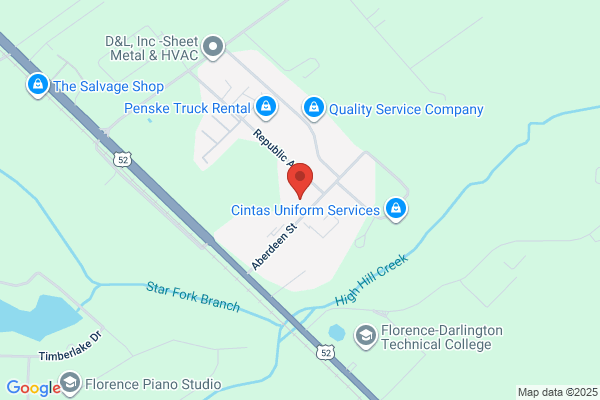 Arnold Bread Dist Hall Enterprises Inc