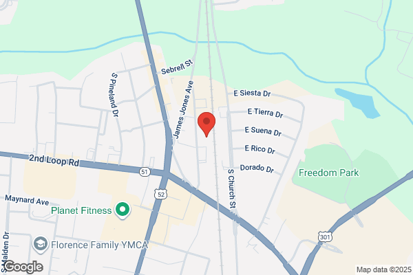 PGW Auto Glass - Florence
