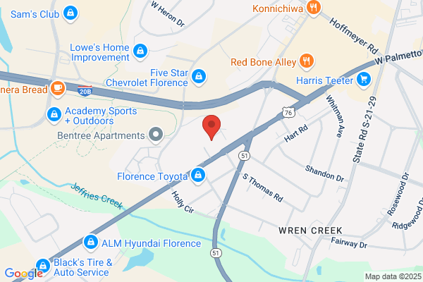 Andy's Carpet and Upholstery Cleaning