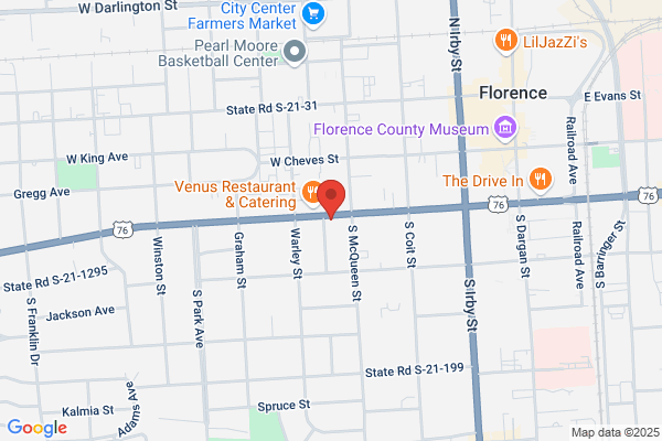 Accident & Injury Clinic