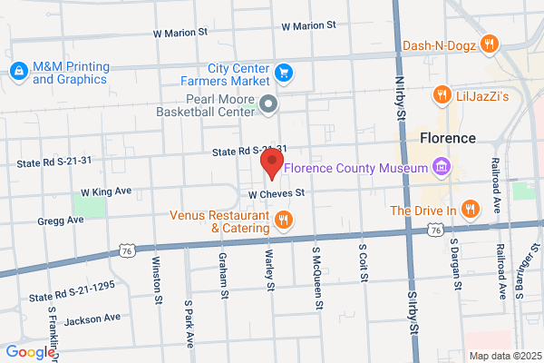 American Chiropractic Center