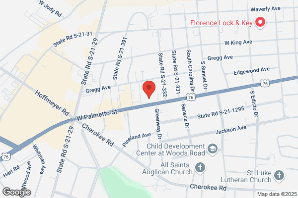 Fisher Jewelers & Silversmith Inc