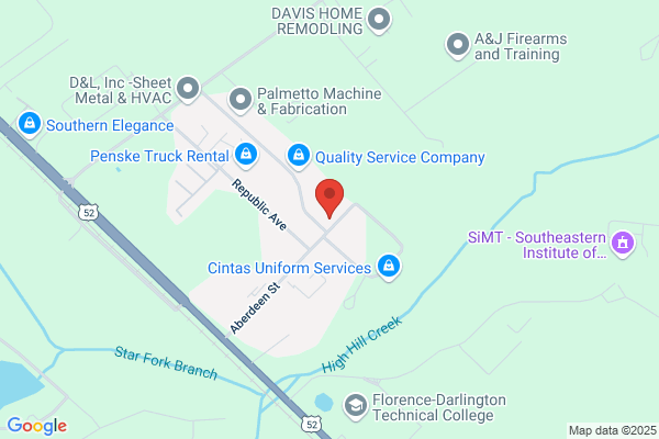 Nicholson Business Systems