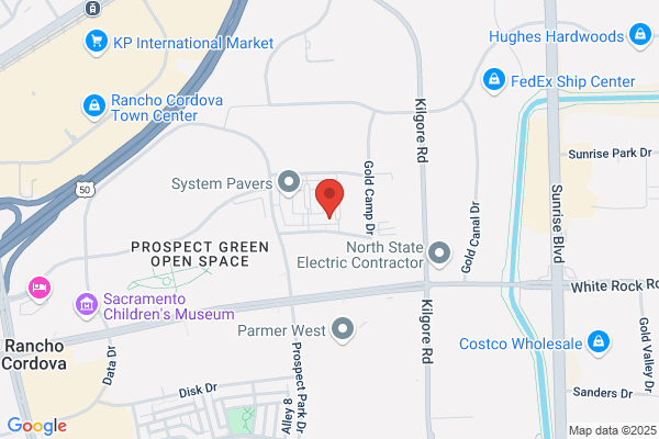 Lyles Data Systems Inc