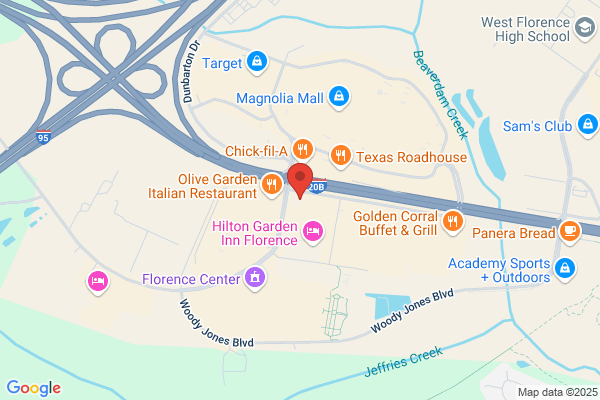 Scotchman Food Stores